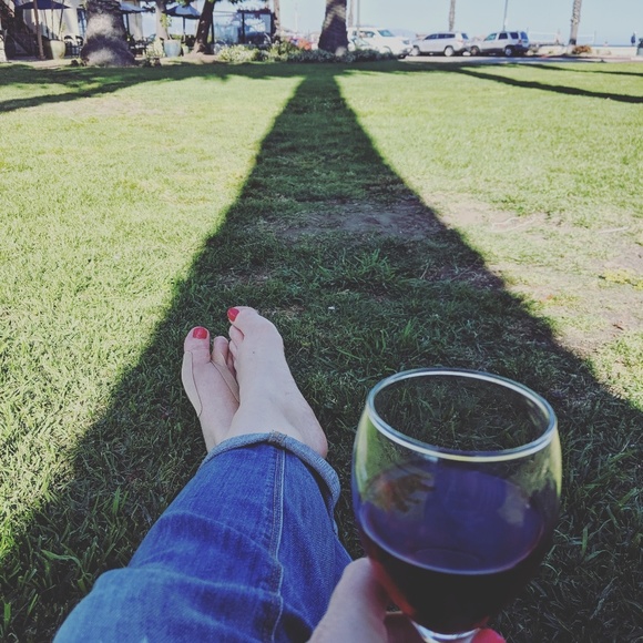 Meet your Posher, Cheryl - Picture 2 of 4